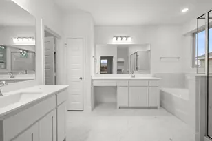 728 Stone Eagle, Azle, TX 76020 - Photo 17