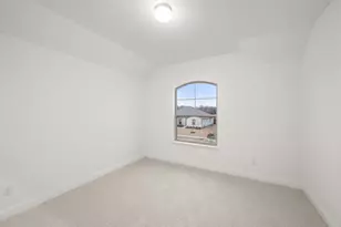 728 Stone Eagle, Azle, TX 76020 - Photo 23