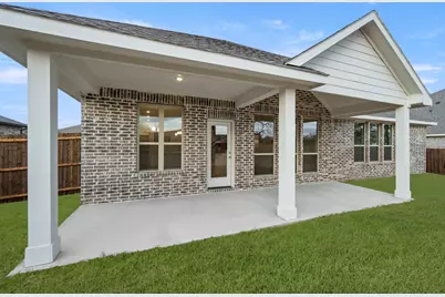 728 Stone Eagle, Azle, TX 76020 - Photo 25