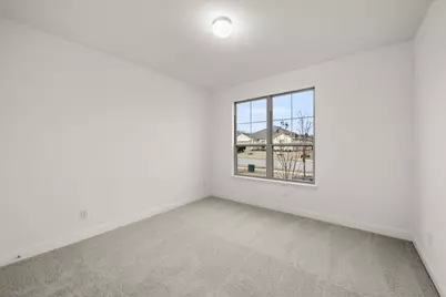 728 Stone Eagle, Azle, TX 76020 - Photo 5