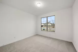 728 Stone Eagle, Azle, TX 76020 - Photo 5