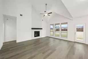 728 Stone Eagle, Azle, TX 76020 - Photo 9
