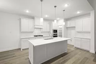 728 Stone Eagle, Azle, TX 76020 - Photo 11