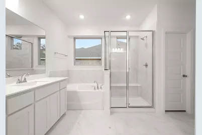 728 Stone Eagle, Azle, TX 76020 - Photo 19