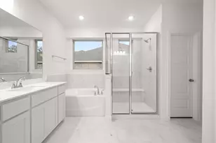 728 Stone Eagle, Azle, TX 76020 - Photo 19