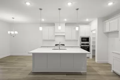 728 Stone Eagle, Azle, TX 76020 - Photo 9