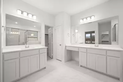728 Stone Eagle, Azle, TX 76020 - Photo 29