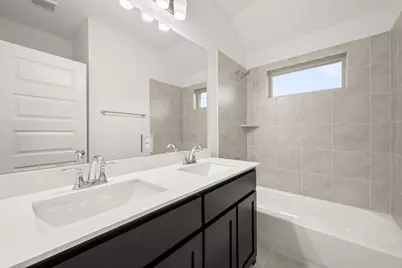728 Stone Eagle, Azle, TX 76020 - Photo 35