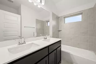 728 Stone Eagle, Azle, TX 76020 - Photo 35