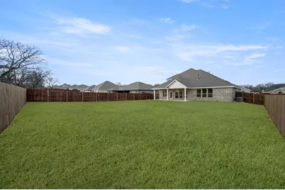 728 Stone Eagle, Azle, TX 76020 - Photo 27