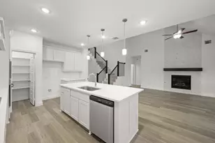 728 Stone Eagle, Azle, TX 76020 - Photo 13