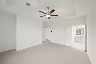 728 Stone Eagle, Azle, TX 76020 - Photo 17