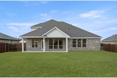 728 Stone Eagle, Azle, TX 76020 - Photo 27