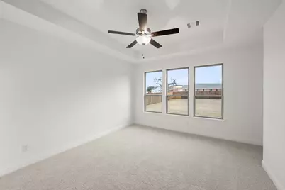 728 Stone Eagle, Azle, TX 76020 - Photo 23
