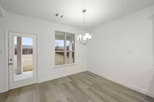 728 Stone Eagle, Azle, TX 76020 - Photo 13