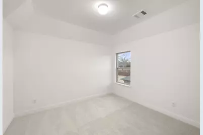 728 Stone Eagle, Azle, TX 76020 - Photo 23