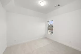 728 Stone Eagle, Azle, TX 76020 - Photo 23