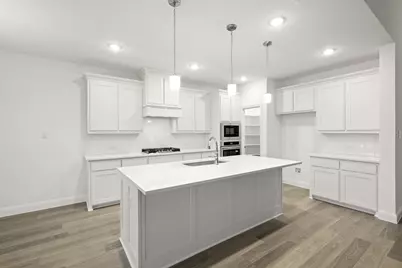 728 Stone Eagle, Azle, TX 76020 - Photo 17