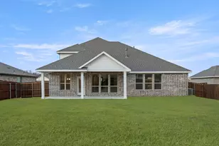 728 Stone Eagle, Azle, TX 76020 - Photo 23
