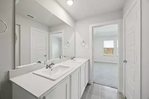 512 Regency Ct, Princeton, TX 75071 - Photo 17