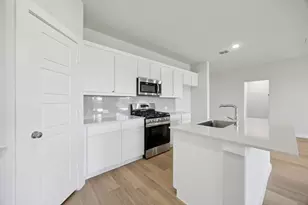 512 Regency Ct, Princeton, TX 75071 - Photo 7