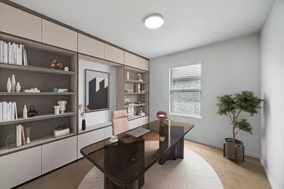 512 Regency Court, Princeton, TX 75071 - Photo 21