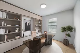 512 Regency Ct, Princeton, TX 75071 - Photo 21