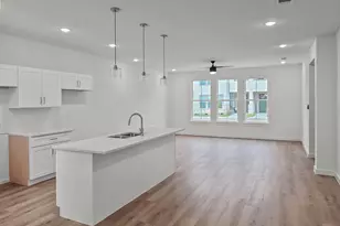 9616 Thorncrown Ln, Fort Worth, TX 76179 - Photo 1