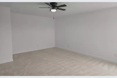 9616 Thorncrown Lane, Fort Worth, TX 76179 - Photo 15