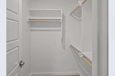 9616 Thorncrown Lane, Fort Worth, TX 76179 - Photo 13