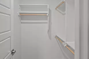 9616 Thorncrown Ln, Fort Worth, TX 76179 - Photo 13