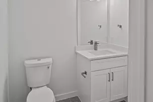 9616 Thorncrown Ln, Fort Worth, TX 76179 - Photo 17