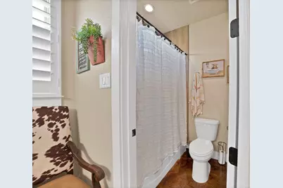 1961 McClendon Road, Weatherford, TX 76088 - Photo 33