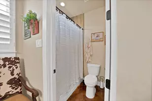 1961 McClendon Rd, Weatherford, TX 76088 - Photo 33