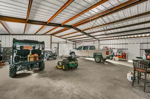 1961 McClendon Rd, Weatherford, TX 76088 - Photo 5