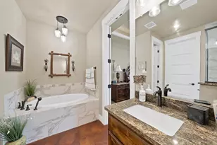 1961 McClendon Rd, Weatherford, TX 76088 - Photo 29