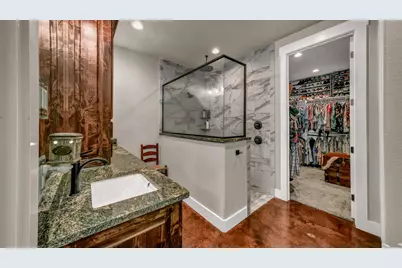 1961 McClendon Road, Weatherford, TX 76088 - Photo 27