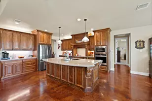 1961 McClendon Rd, Weatherford, TX 76088 - Photo 15