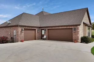 1961 McClendon Rd, Weatherford, TX 76088 - Photo 37