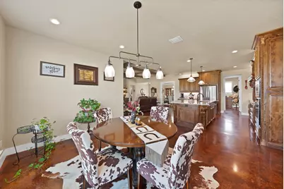 1961 McClendon Road, Weatherford, TX 76088 - Photo 19