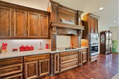 1961 McClendon Road, Weatherford, TX 76088 - Photo 3