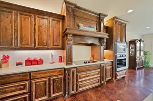 1961 McClendon Rd, Weatherford, TX 76088 - Photo 3