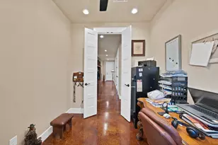 1961 McClendon Rd, Weatherford, TX 76088 - Photo 21