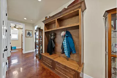 1961 McClendon Road, Weatherford, TX 76088 - Photo 23