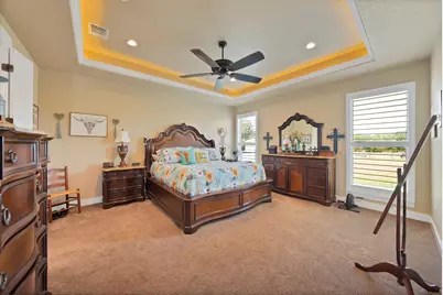 1961 McClendon Road, Weatherford, TX 76088 - Photo 25