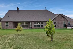 1961 McClendon Rd, Weatherford, TX 76088 - Photo 35