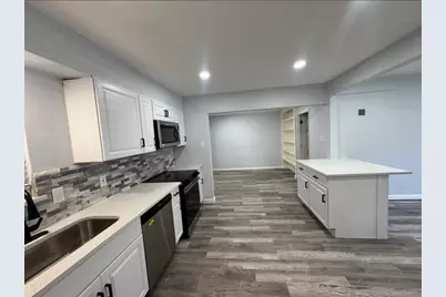 4521 Malden Lane, Dallas, TX 75216 - Photo 7