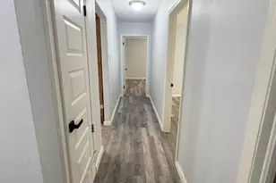 4521 Malden Ln, Dallas, TX 75216 - Photo 15