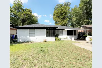 4521 Malden Lane, Dallas, TX 75216 - Photo 1
