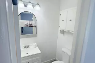 4521 Malden Ln, Dallas, TX 75216 - Photo 13